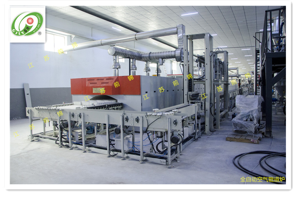 RGDϵ��늼ӟ�ʽ݁���G