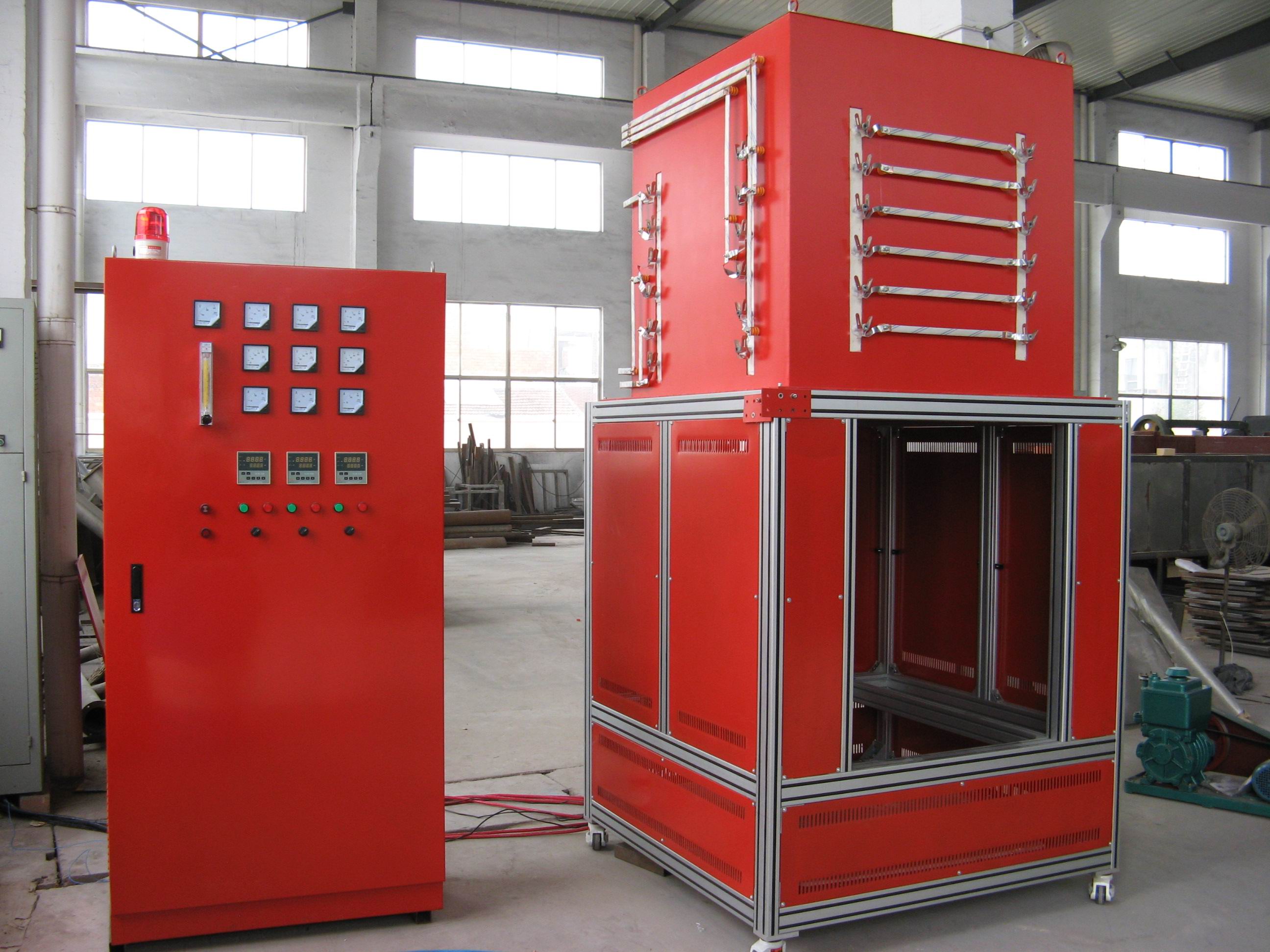 RSJϵ�������t