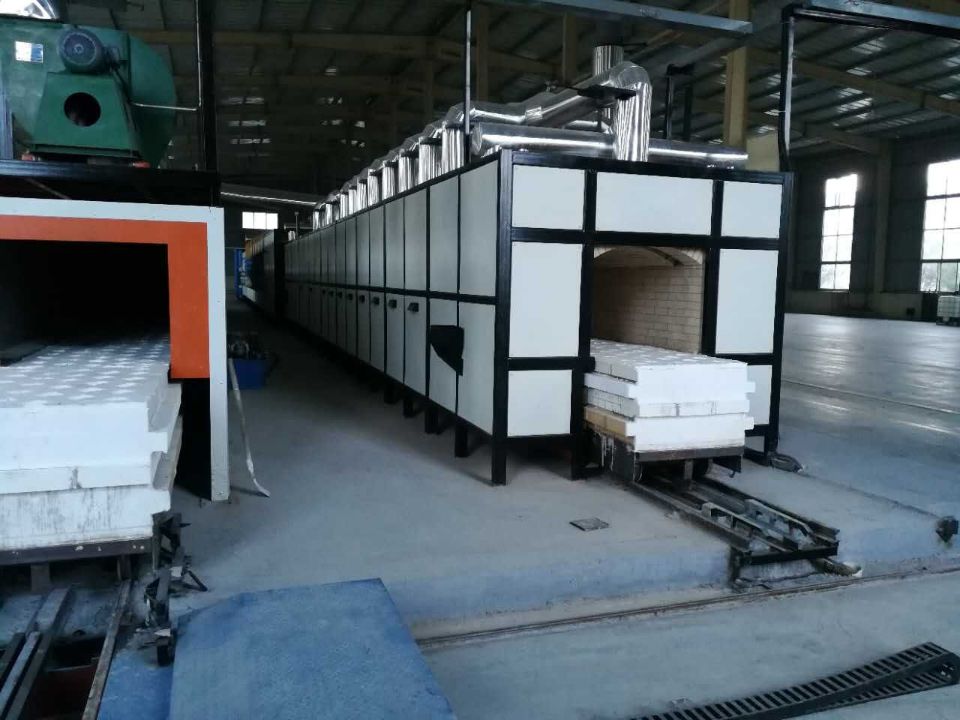 ȼ�������G