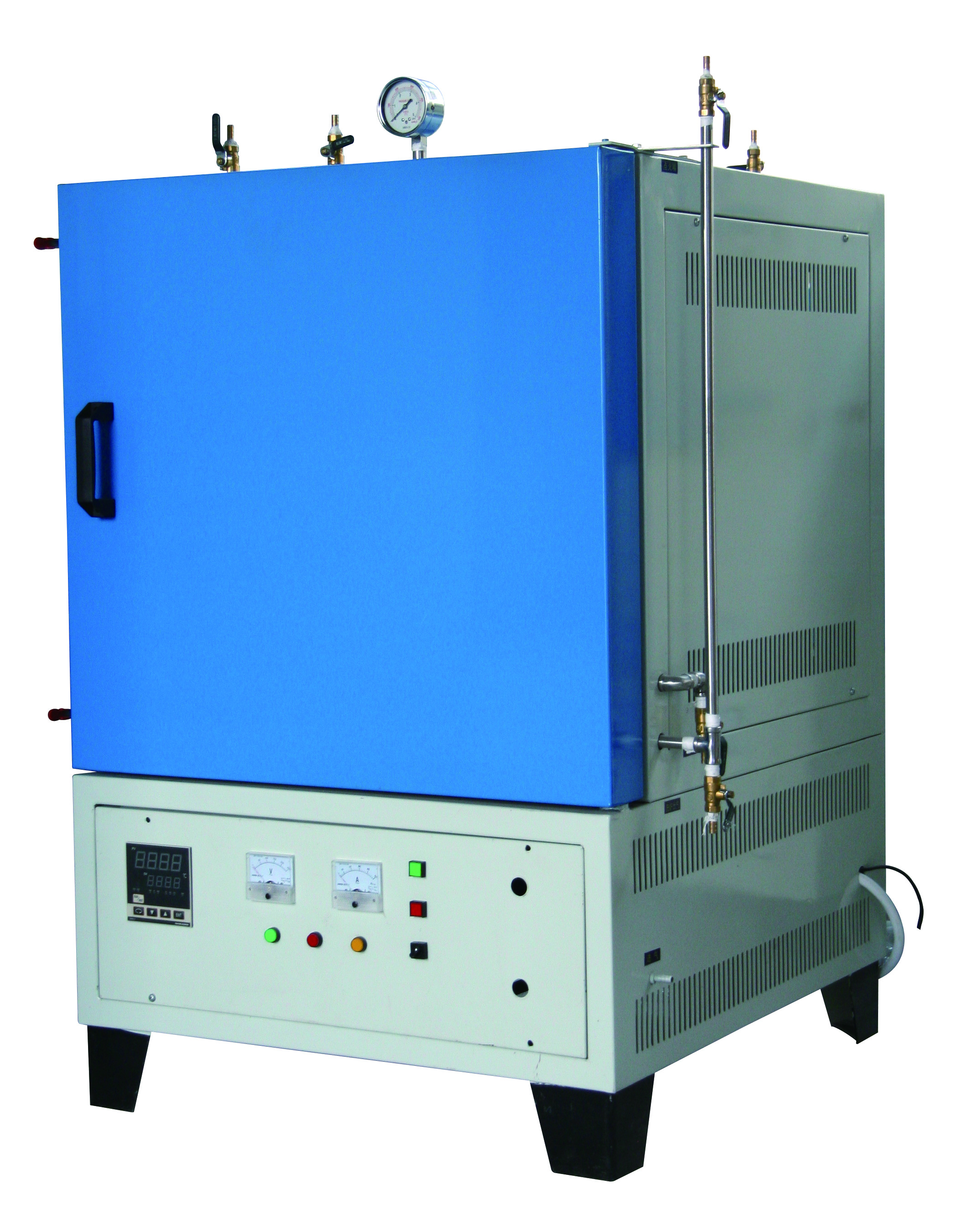 1650����ʽ��ՠt