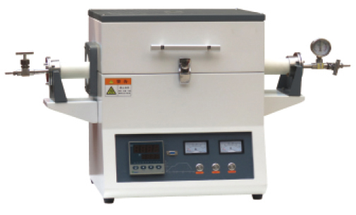 1500-1700��Μ؅^(q��)��ʽ�t