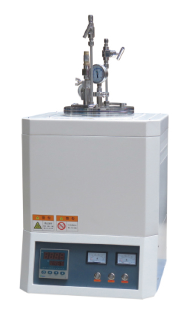 ��ʽ��՚�ՠt