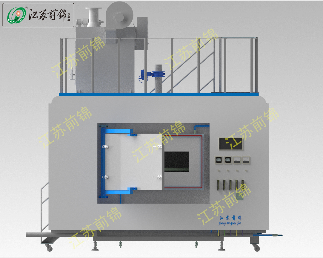 ��ʽ���݁���t