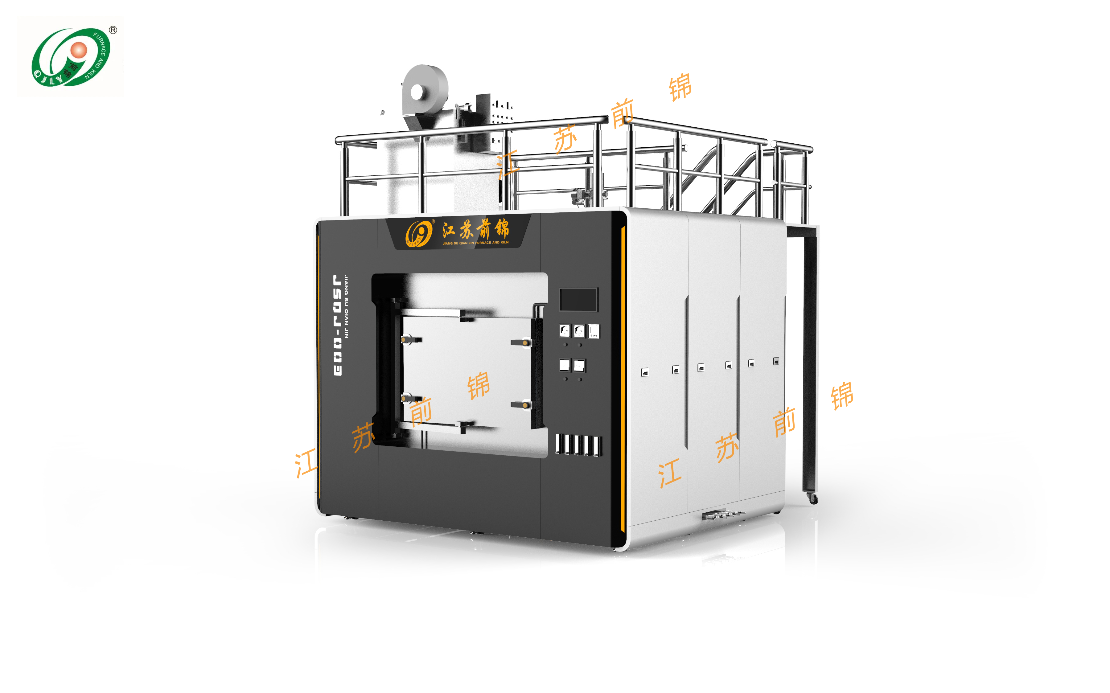 ��ԇ��(j��)݁�������ʽ�t