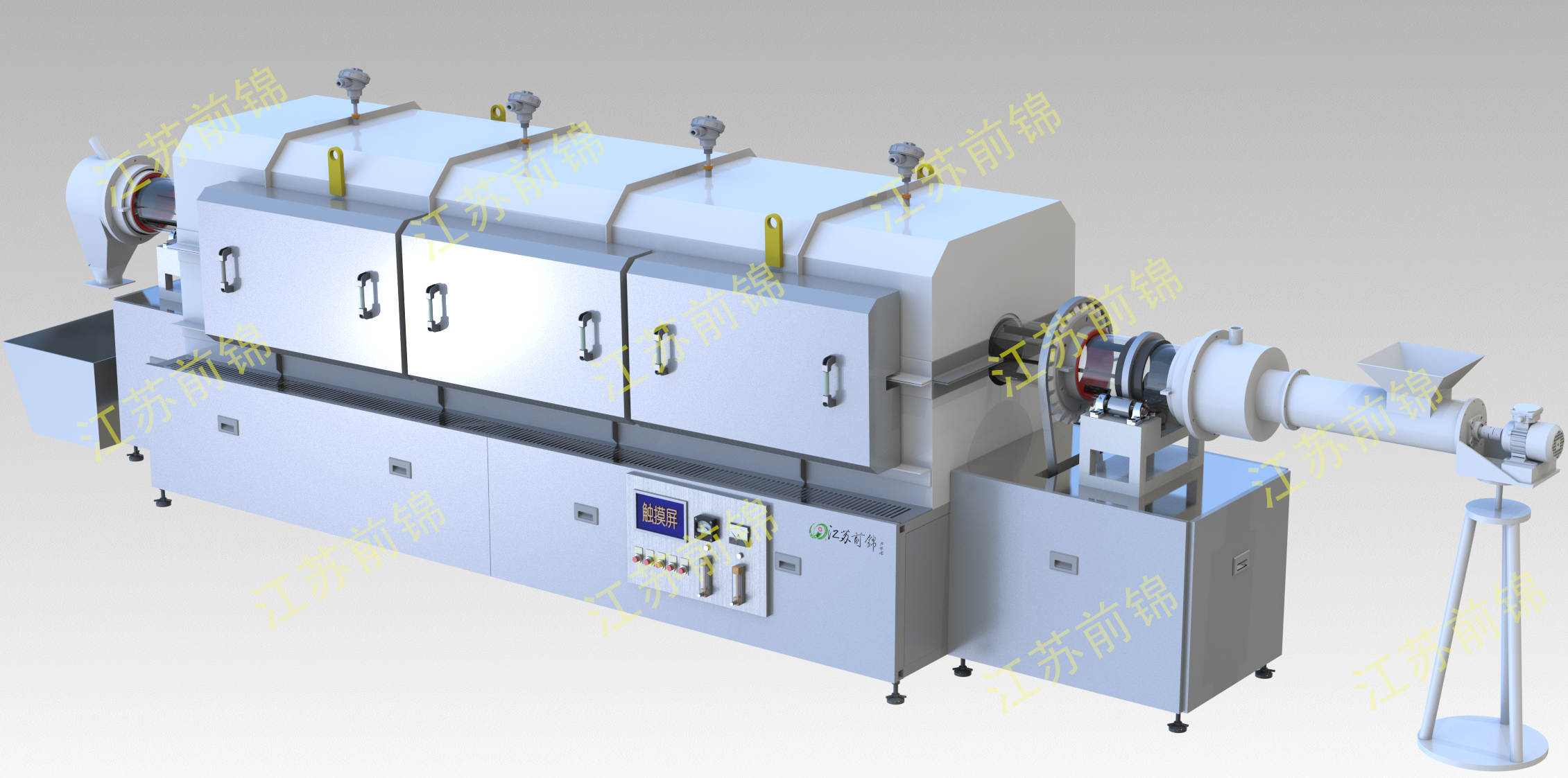 ��ԇ��(j��)���D(zhu��n)��ʽ�t