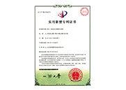 ϡ������ɫ�ɹ�۟��Y(ji��)���t