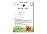 �����F䇌��Ì���ՠt